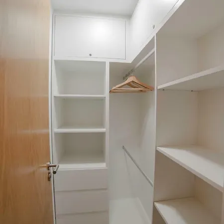 La Casa De La Playa Apartment